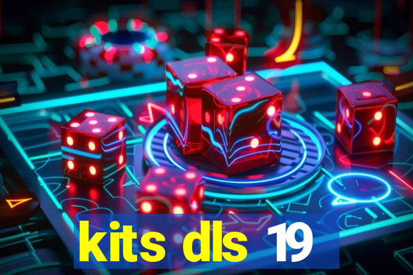 kits dls 19